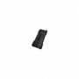 Rack SSD Asus TUF ESD-T1A/BLK/G/AS