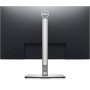 Monitor USB-C Dell 27" P2723DE, 68.47 cm, TFT LCD IPS, 2560 x 1440 at 60 Hz, 16:9