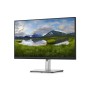 Monitor Dell 24" P2423D, 60.45 cm,  TFT LCD IPS, 2560 x 1440 at 60 Hz, 16:9