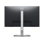 Monitor Dell 24" P2423D, 60.45 cm,  TFT LCD IPS, 2560 x 1440 at 60 Hz, 16:9