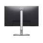 Monitor Dell 24" P2423D, 60.45 cm,  TFT LCD IPS, 2560 x 1440 at 60 Hz, 16:9