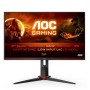 Monitor AOC 27" Q27G2S/EU