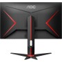 Monitor AOC 27" Q27G2S/EU