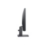 Monitor Dell 21.45" E2223HV, 54.48 cm, FHD TFT LCD, 1920 x 1080 at 60 Hz, 16:9