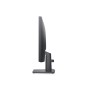 Monitor Dell 21.45" E2223HV, 54.48 cm, FHD TFT LCD, 1920 x 1080 at 60 Hz, 16:9