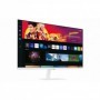 Monitor Samsung 32" LS32BM701UPXEN