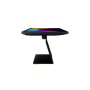 Monitor LED Razer Raptor, 27inch, IPS QHD, 1ms, 165Hz, negru