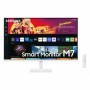 Monitor Samsung 32" LS32BM701UPXEN
