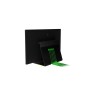 Monitor LED Razer Raptor, 27inch, IPS QHD, 1ms, 165Hz, negru