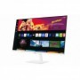 Monitor Samsung 32" LS32BM701UPXEN