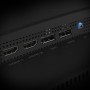 GIGABYTE G34WQC A Gaming Monitor 34"