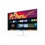 Monitor Samsung 32" LS32BM701UPXEN