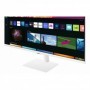 Monitor Samsung 32" LS32BM701UPXEN