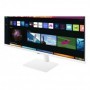 Monitor Samsung 32" LS32BM701UPXEN