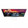 Monitor Samsung 32" LS32BM701UPXEN