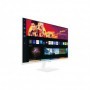 Monitor Samsung 32" LS32BM701UPXEN