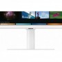 Monitor Samsung 32" LS32BM701UPXEN