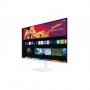 Monitor Samsung 32" LS32BM701UPXEN