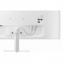 Monitor Samsung 32" LS32BM701UPXEN