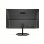 Monitor AOC 23.8" Q24V4EA