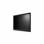 Monitor LG 17" 17MB15TP-B.AEU
