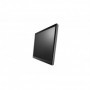 Monitor LG 17" 17MB15TP-B.AEU