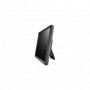 Monitor LG 17" 17MB15TP-B.AEU