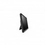 Monitor LG 17" 17MB15TP-B.AEU