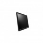 Monitor LG 17" 17MB15TP-B.AEU