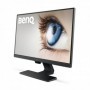 Monitor BenQ 23.8" BL2480