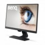 Monitor BenQ 23.8" BL2480