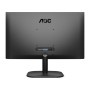 Monitor AOC 21.5" 22B2H/EU