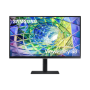 Monitor Samsung 27" LS27A800UJPXEN