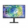 Monitor Samsung 27" LS27A800UJPXEN