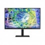Monitor Samsung 27" LS27A800UJPXEN