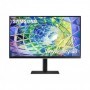 Monitor Samsung 27" LS27A800UJPXEN