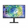 Monitor Samsung 27" LS27A800UJPXEN