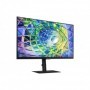 Monitor Samsung 27" LS27A800UJPXEN