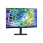 Monitor Samsung 27" LS27A800UJPXEN