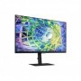 Monitor Samsung 27" LS27A800UJPXEN