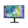 Monitor Samsung 27" LS27A800UJPXEN