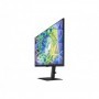 Monitor Samsung 27" LS27A800UJPXEN