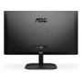 Monitor AOC 27" 27B2DM