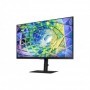 Monitor Samsung 27" LS27A800UJPXEN