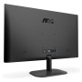 Monitor AOC 27" 27B2DM