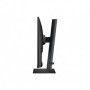 Monitor Samsung 27" LS27A800UJPXEN