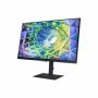 Monitor Samsung 27" LS27A800UJPXEN