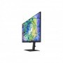 Monitor Samsung 27" LS27A800UJPXEN