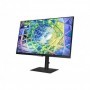 Monitor Samsung 27" LS27A800UJPXEN
