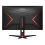 Monitor AOC 27" 27G2SAE/BK